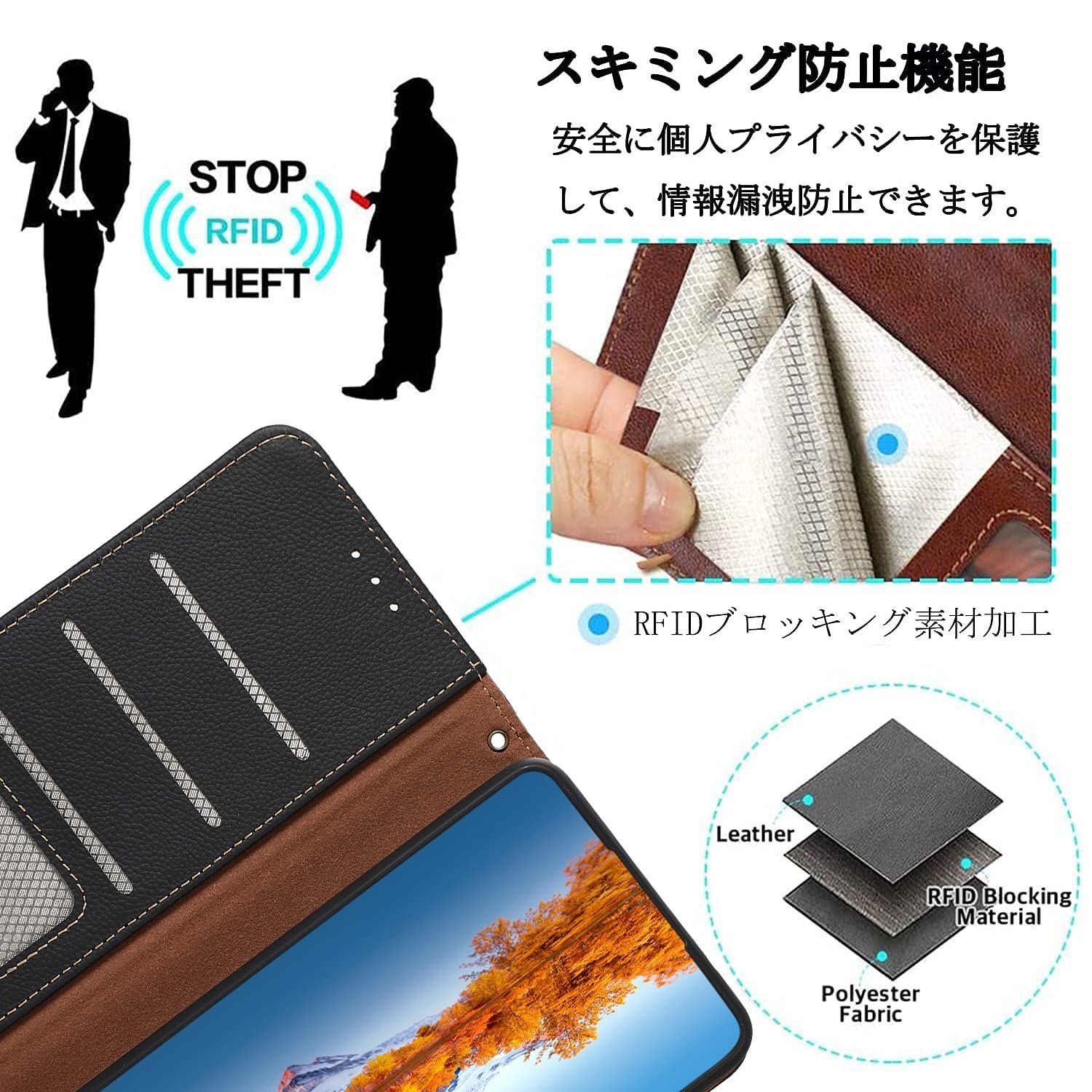 ミラクル様専用べっ甲+無花果+桃+メロウ+杏+カヌレ+プラム+潤い+艶くすみ