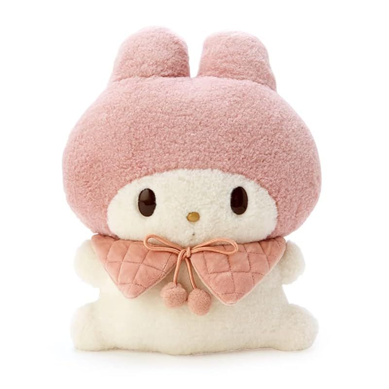 マイメロディ ぬいぐるみ S ワールド オンラインストア サンリオ