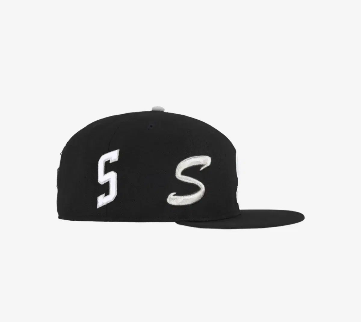 ❤ Supreme