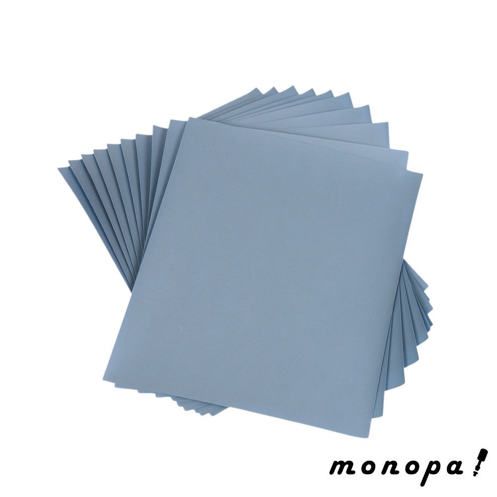 マタドール 精密耐水ペーパー 1500 セット 研磨力 耐久力 ドイツ製 老舗メーカー STARCKE社 耐水ペーパー 精密 幅広い用途 美しい仕上面 金属研磨