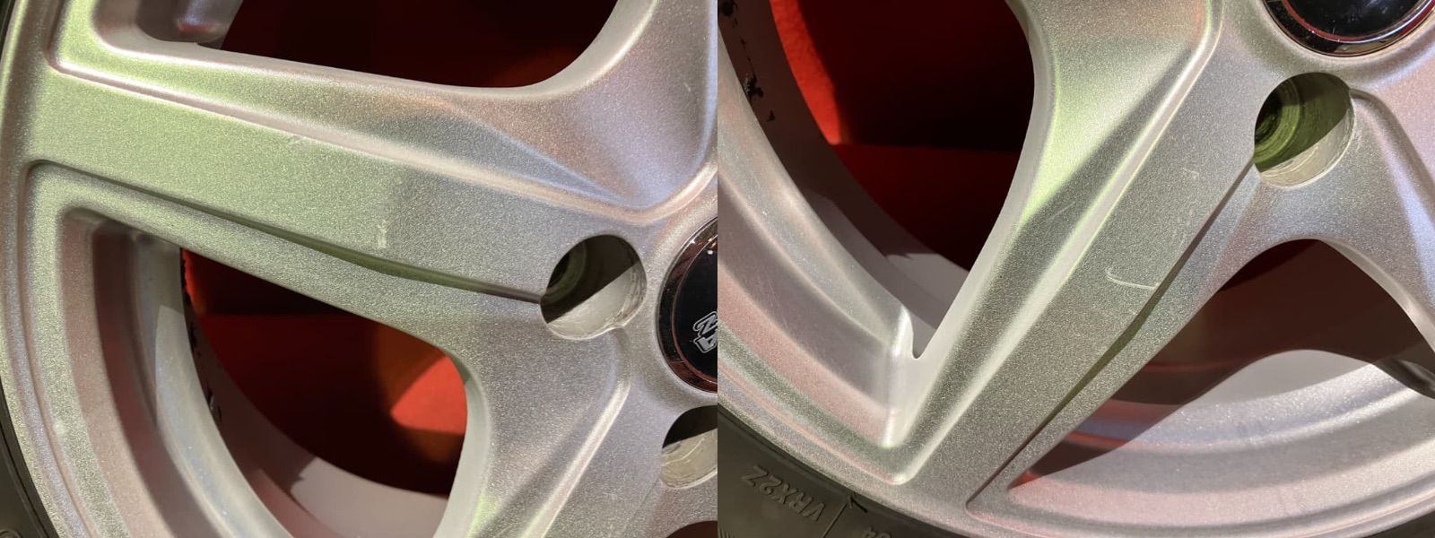 スタッドレスタイヤホイールセット 175 65R15 BRIDGESTONE VRX2 15x6.0 43 100 4H 社外 シビラTZ 4本SET TRITUETUBI_COM