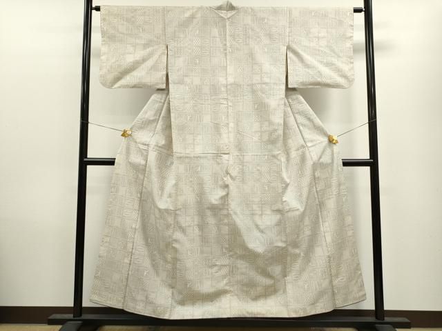 c*a様 大島紬着物 sb13360_1.jpg