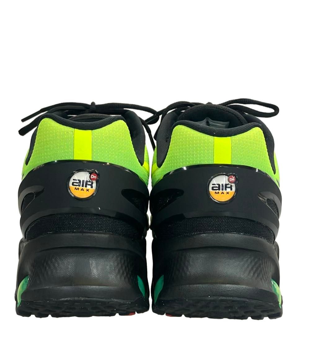☆送料無料☆ NIKE AIR MAX SOLO ☆ 28 5cm ナイキ エアマックス ソロ NIKE AIR MAX SOLO 新品未使用