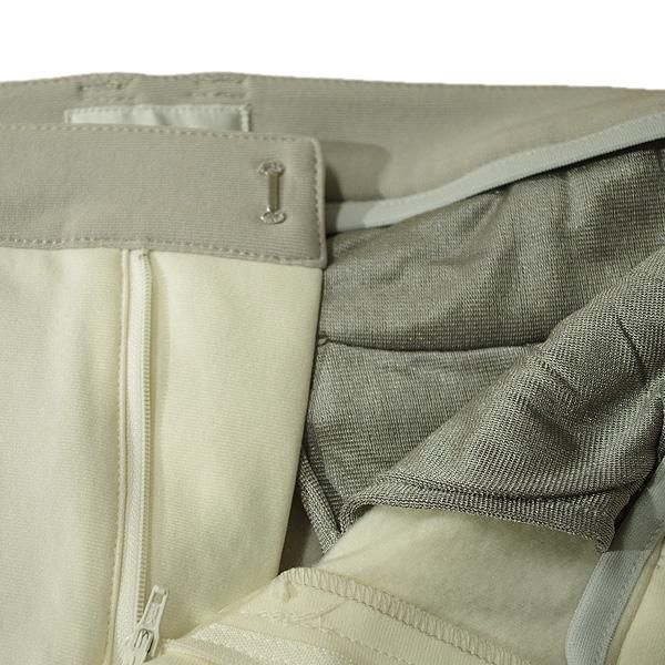 ヒールクリーク Heal