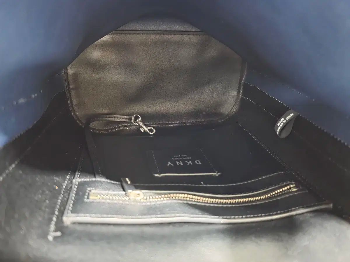 バケットバッグ