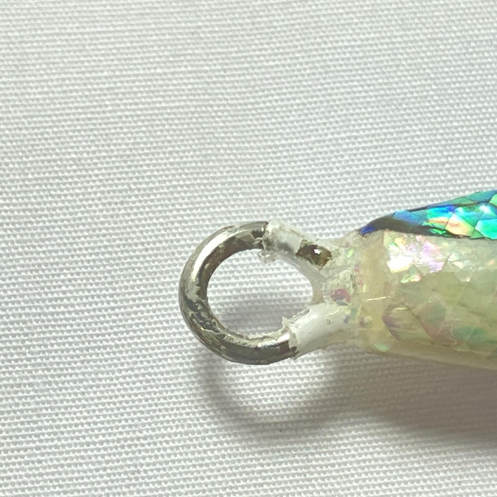  Sammys サミーズ MOSA F 150 道楽Ver. 道楽Ver メタルジグ ハードルアー