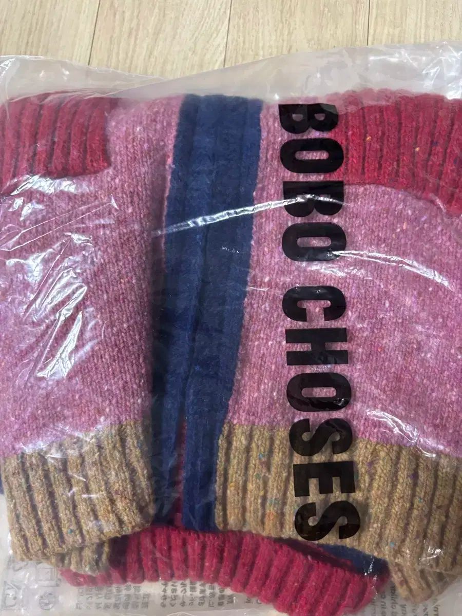 ボボショーズ ブロック カーディガン 10 ー 11 税金