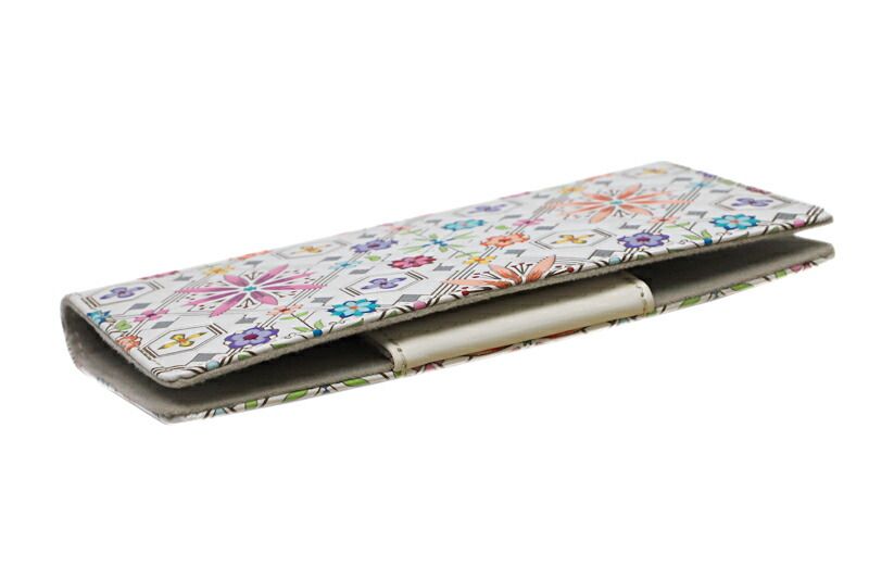 スマホケース