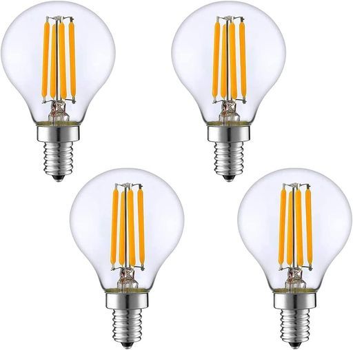 のどごし生キャンペーン! クーラーボックス、テーブル、イス のどごし