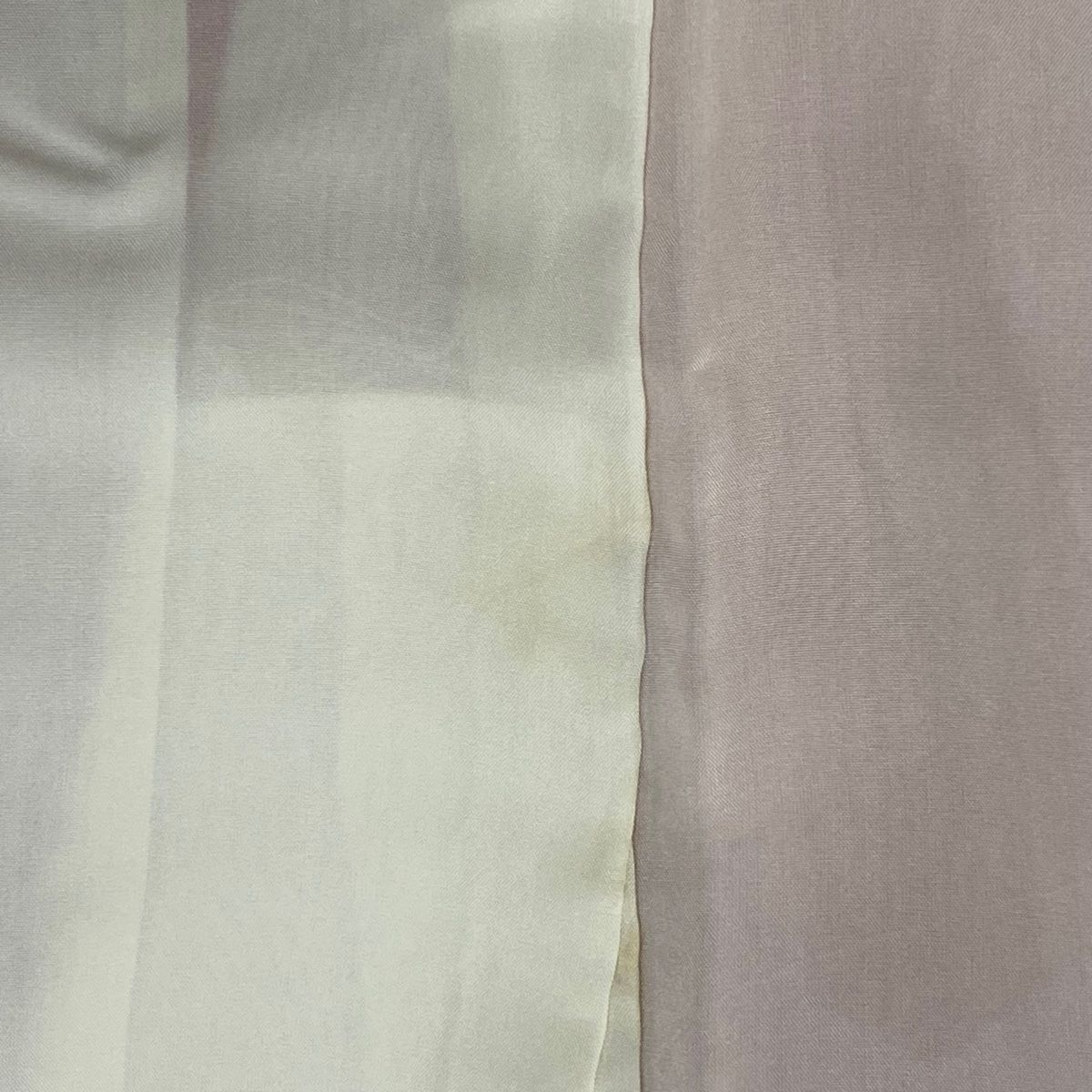 振袖 身丈162.5cm