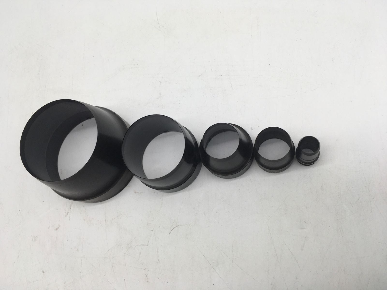 エコツール豊田インター店 M02