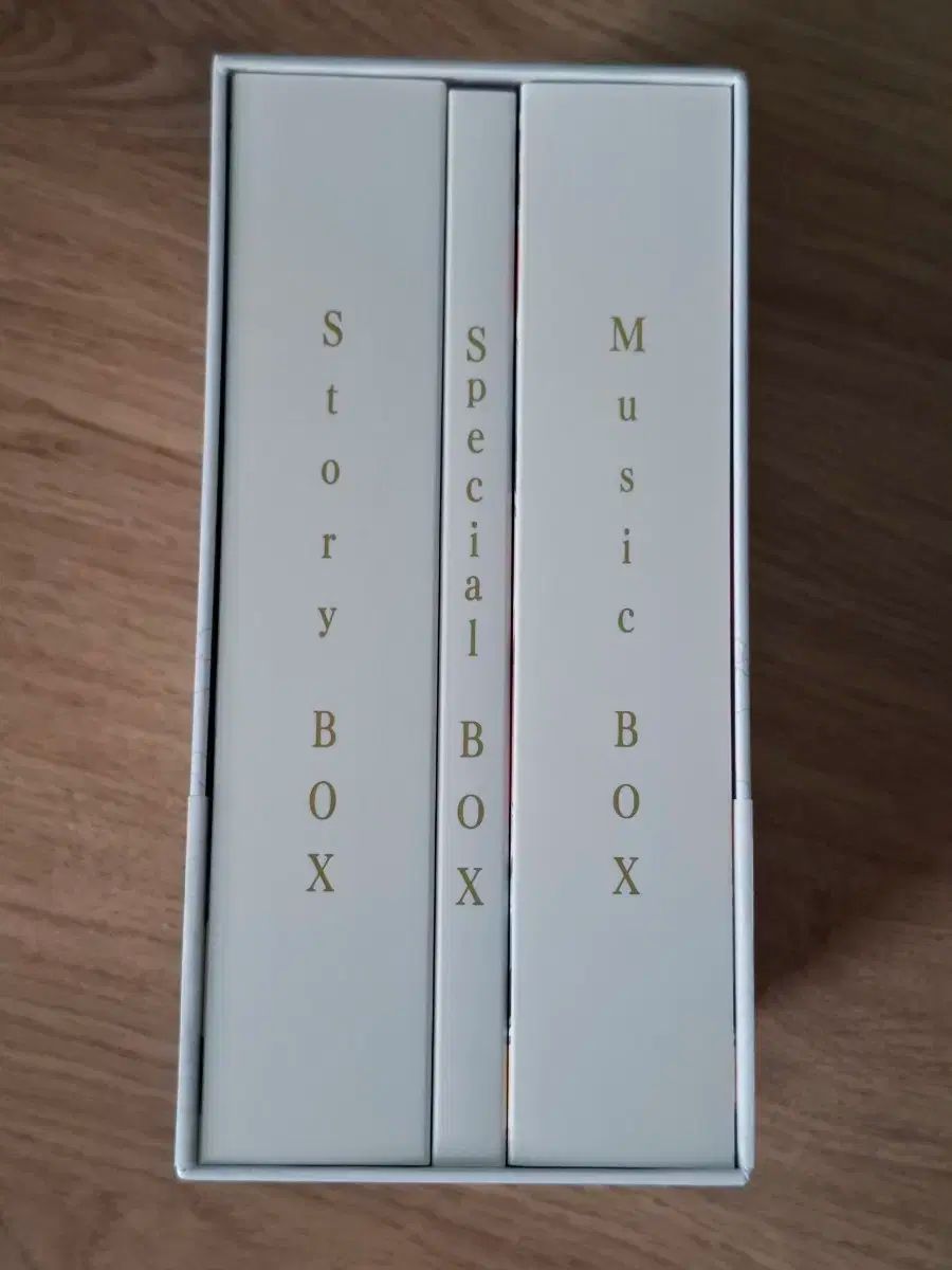 【返品無料可能】 Shin Koihime Collector s Box