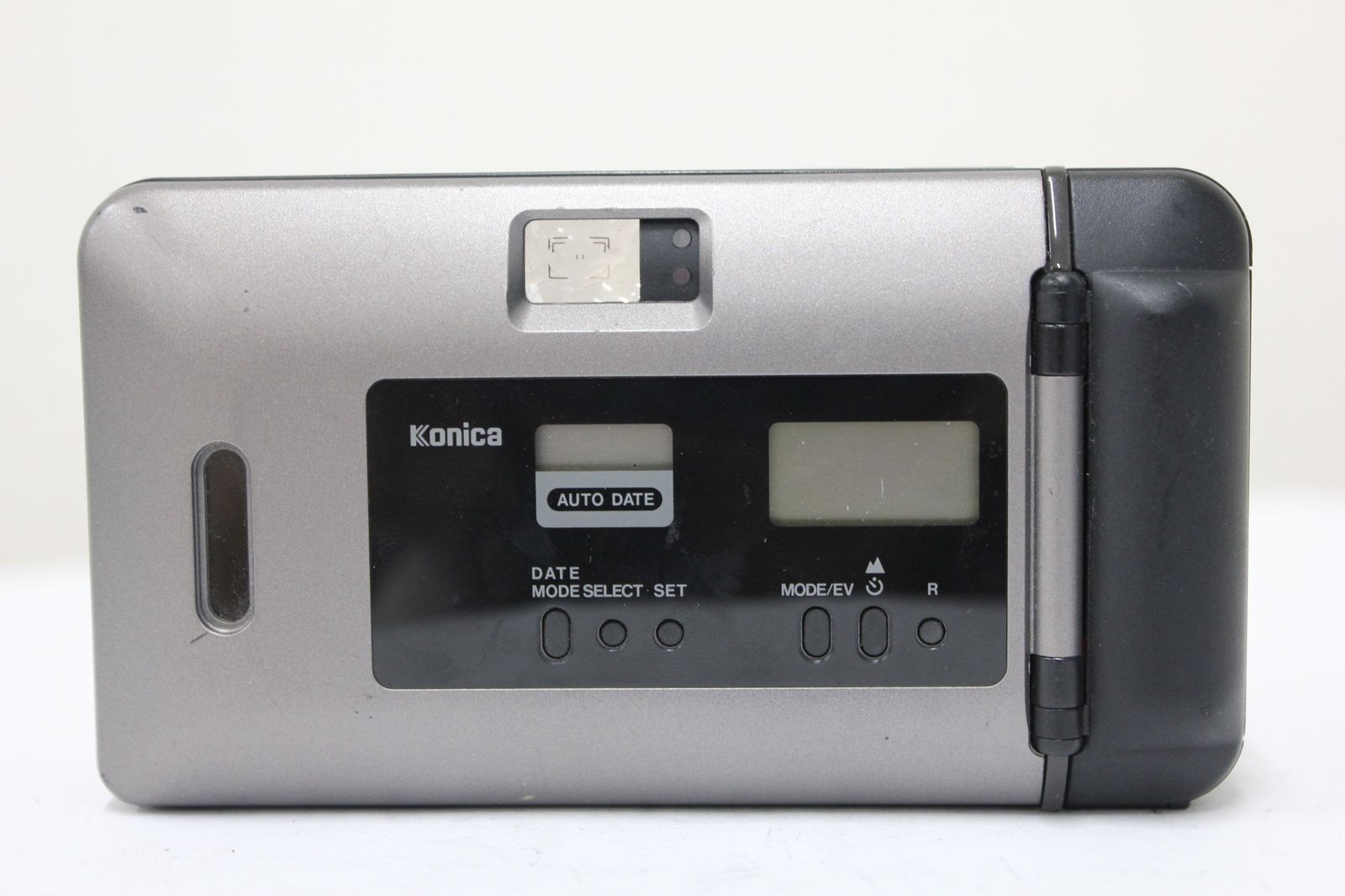 KONICA BiG