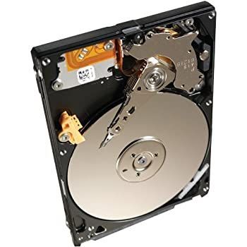 Yahoo!オークション - 500 激しい GB SATA /シリアルATA内蔵ハードドライブfor... その他 | SALE