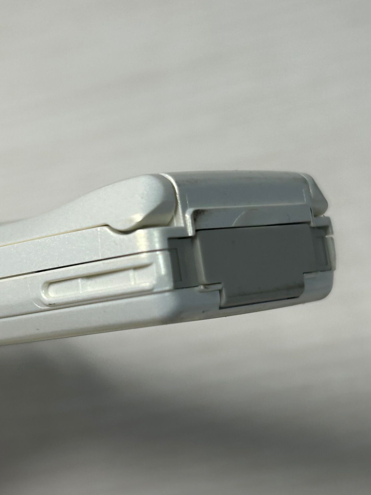 モックアップ Cyber