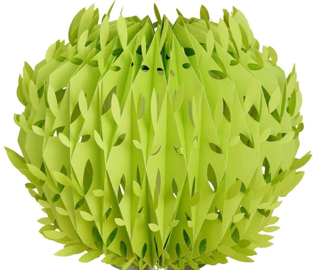 楽天市場】盛鉢の通販 AG62 根来塗り 盛り鉢 高脚 高足 刺盛 サラダ盛