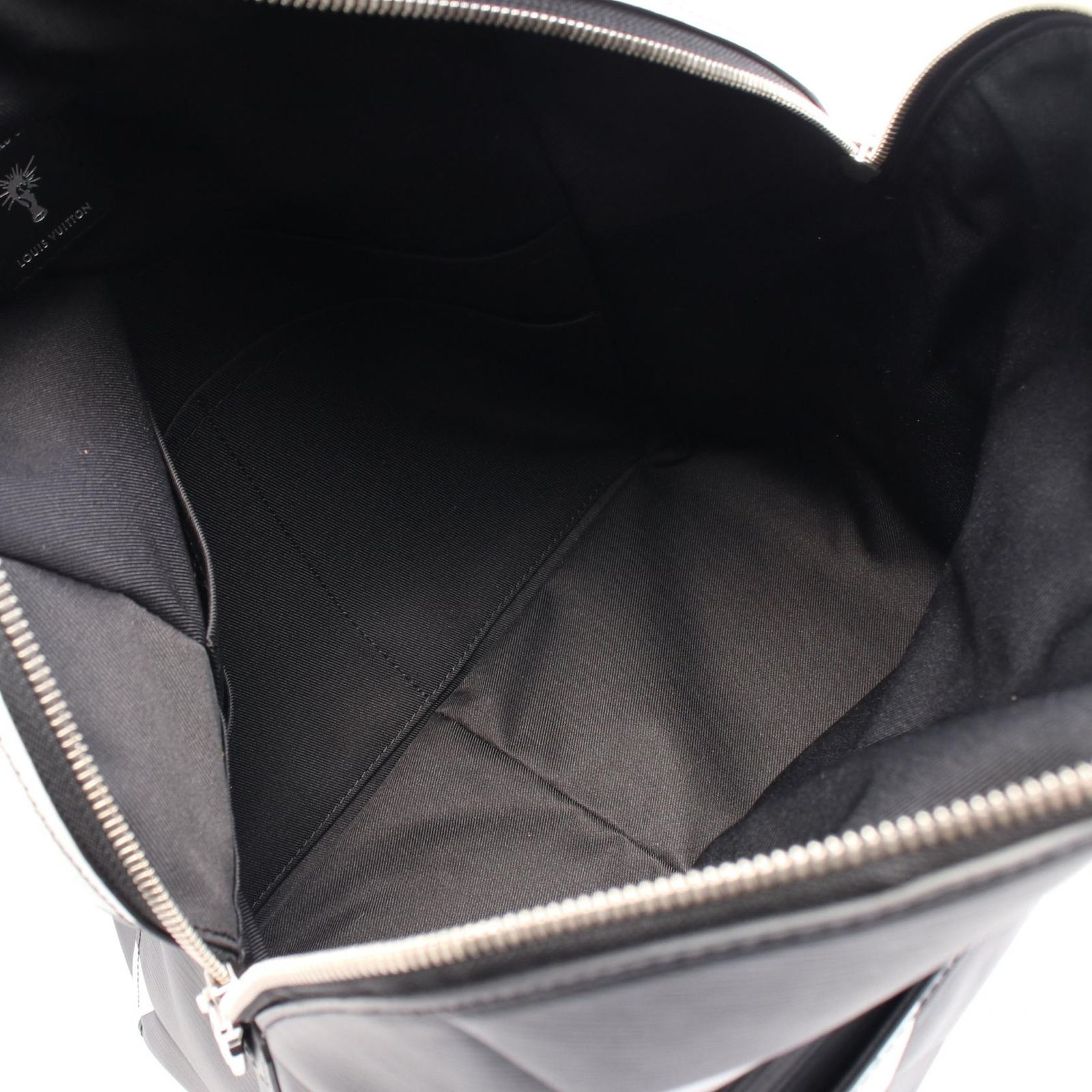 ルイ・ヴィトン LOUIS VUITTON リュックサック バックパック アポロ 