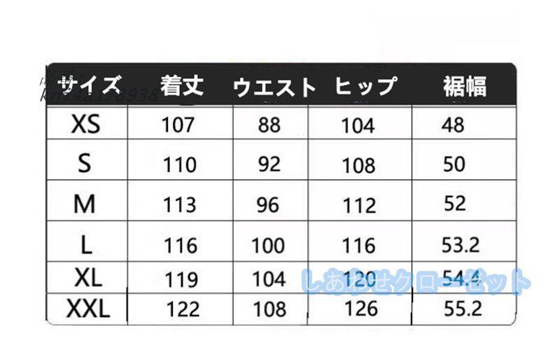 スノーパンツ メンズ レディース スキーパンツ スノーボードウェア スキーウェア 撥水加工 ビブパンツ 男女兼用 防風 冬服 防寒 kni 4 a 178938