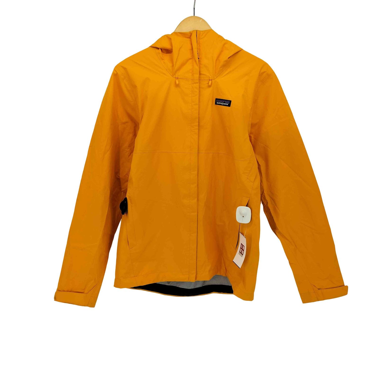 パタゴニア patagonia 20SS Torrentshell 3L Jacket トレント