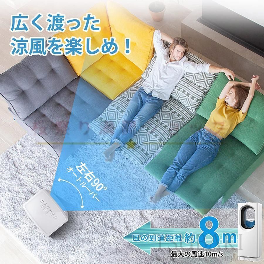 省エネ