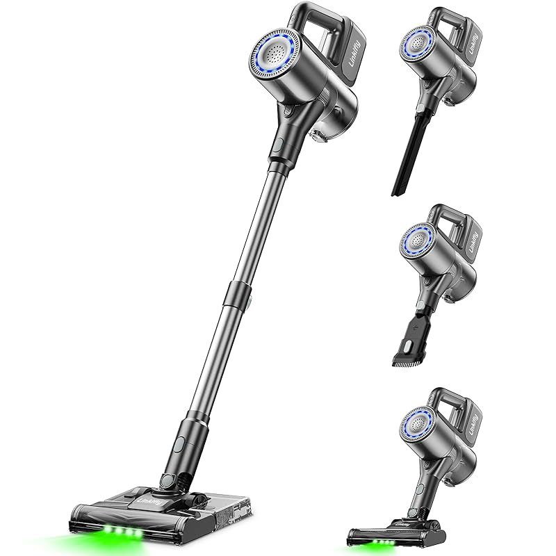 UPSON アプソン タフモップTM260 （40枚） 120×260ｍｍ ワックスモップ 汎用ワックス塗布用 Art.3321 まとめ買い（1枚あたり1065円） JI 大特価セール UPSON アプソン タフモップTM260 （40枚） 120×260ｍｍ ワックスモップ