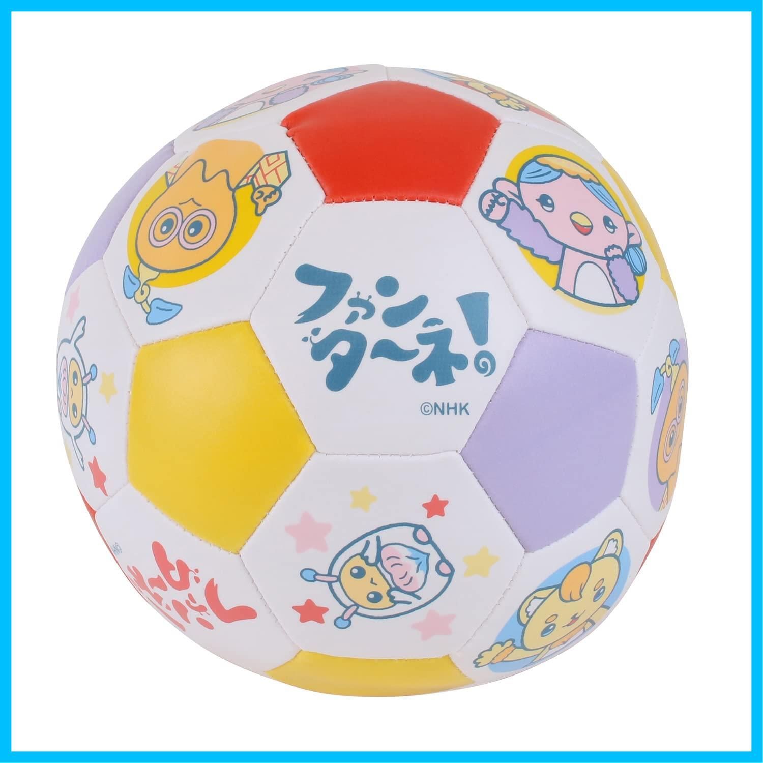 K様の 新着商品】3才以上 スポーツ おもちゃ やわらかポンポンボール