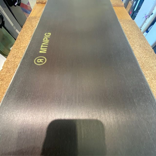 MTNPIG