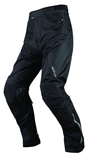 5営業日で発送 KOMINE コミネ コミネ ＰＫ－７３８ Ｐｒｏｔｅｃｔ Ｒｉｄｉｎｇ Ｍ－ＰＮＴ－ＫＯＮＧＯＵ