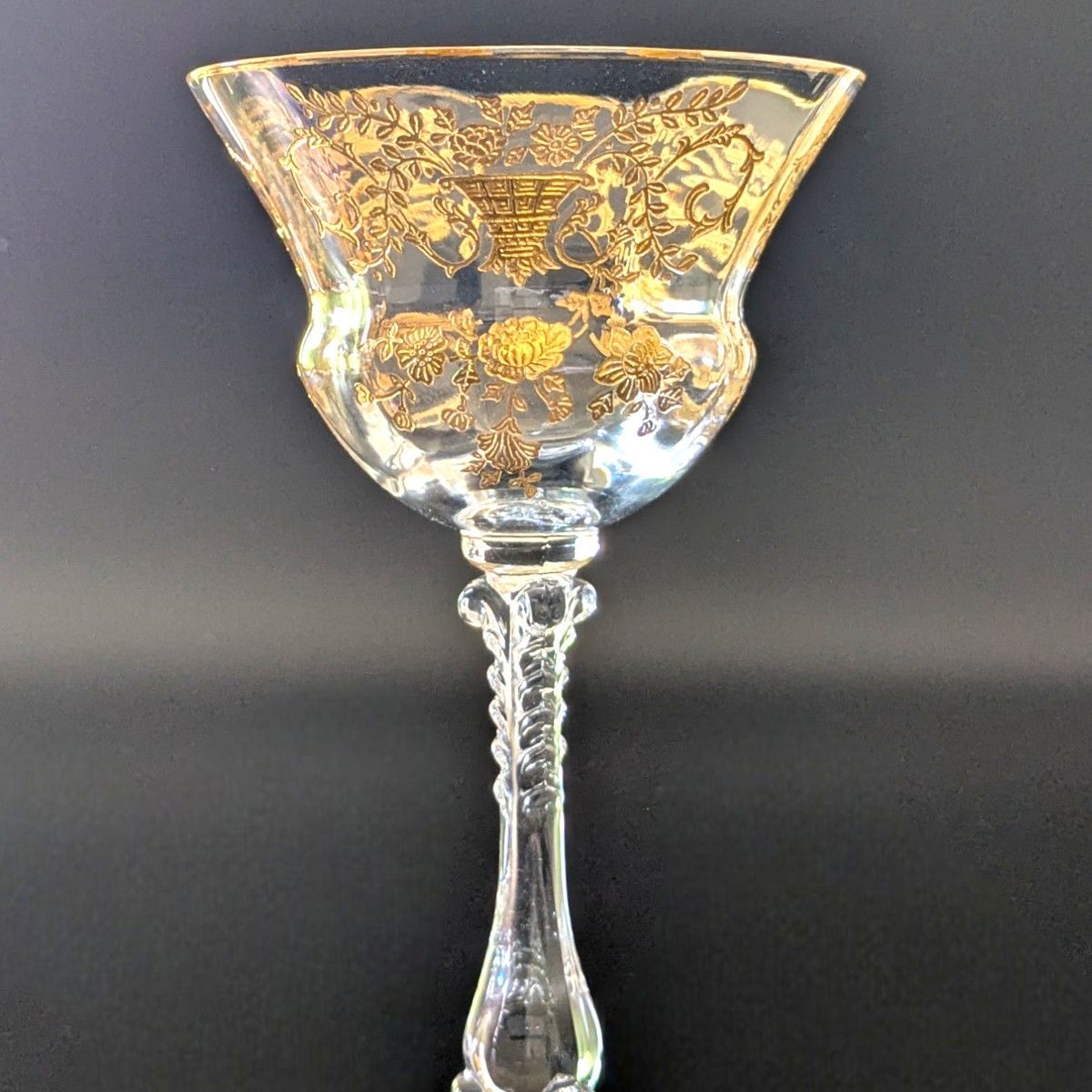 ケンブリッジ Portia