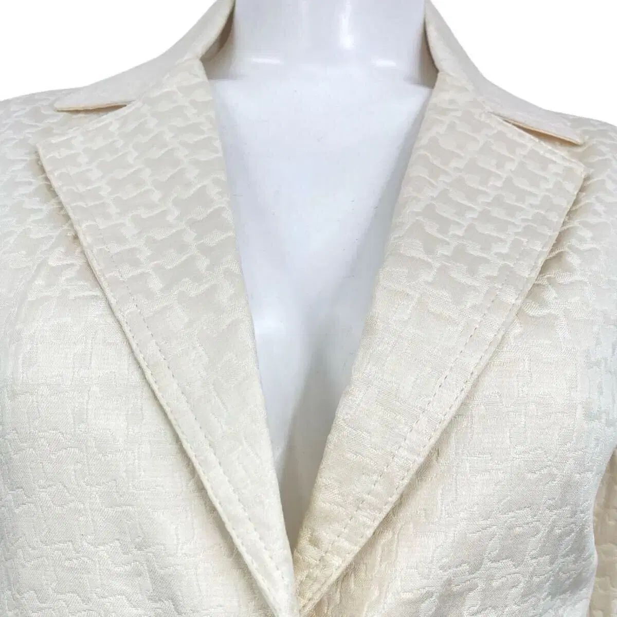 Celine セリーヌ セットアップ MAAHADDERANG_COM