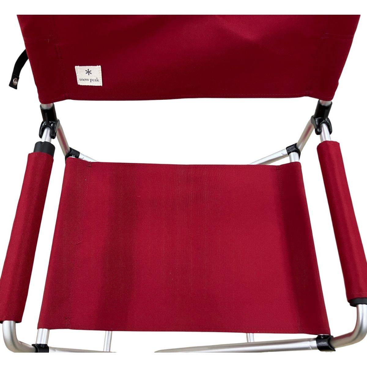 FDチェアワイド