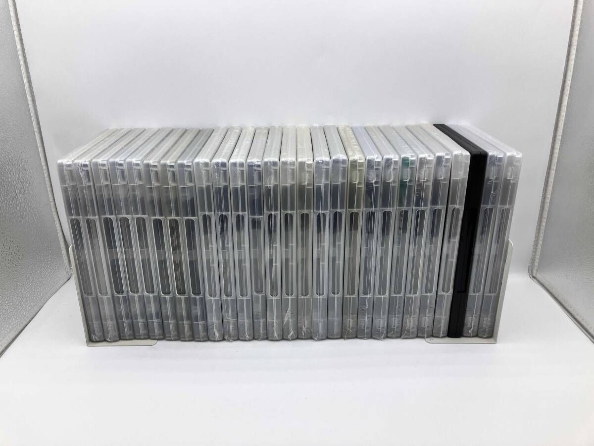 あり ベストモータリング DVD セット BEST MOTORing