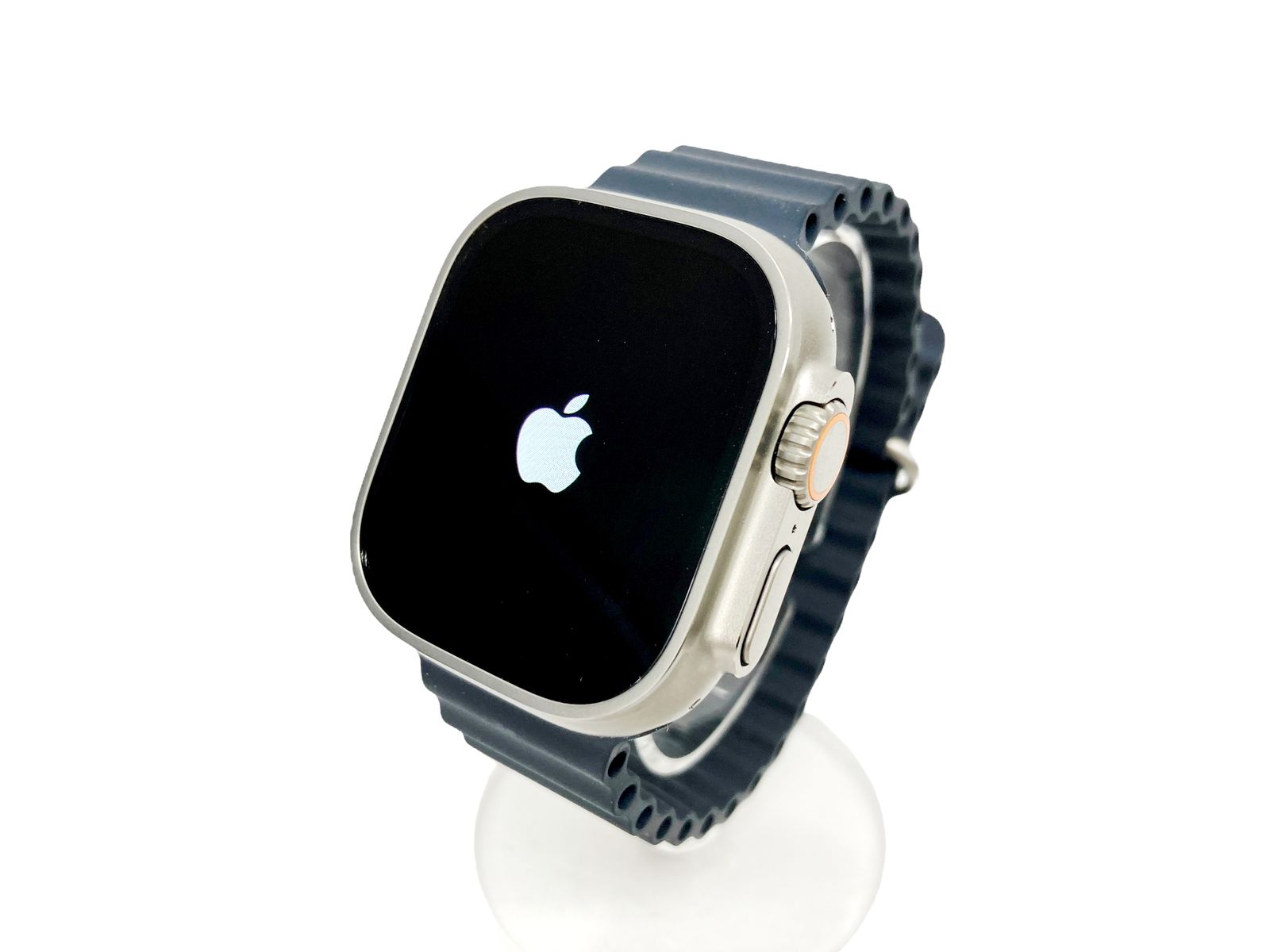 Apple(アップル) Apple Apple Watch Ultra GPS+Cellularモデル