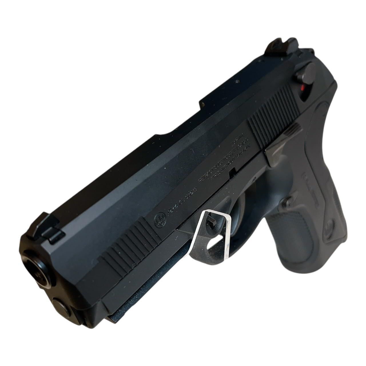 東京マルイ TOKYO MARUI Px4 ガスブローバックガン 東京マルイ(TOKYO