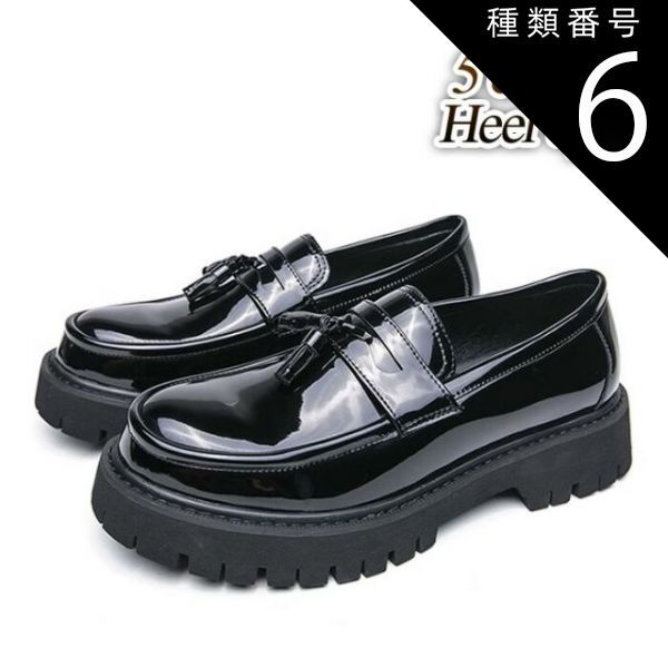 タイトリスト 913H 21度 N.S.PRO S タイトリスト 913h 21° TITLEIST