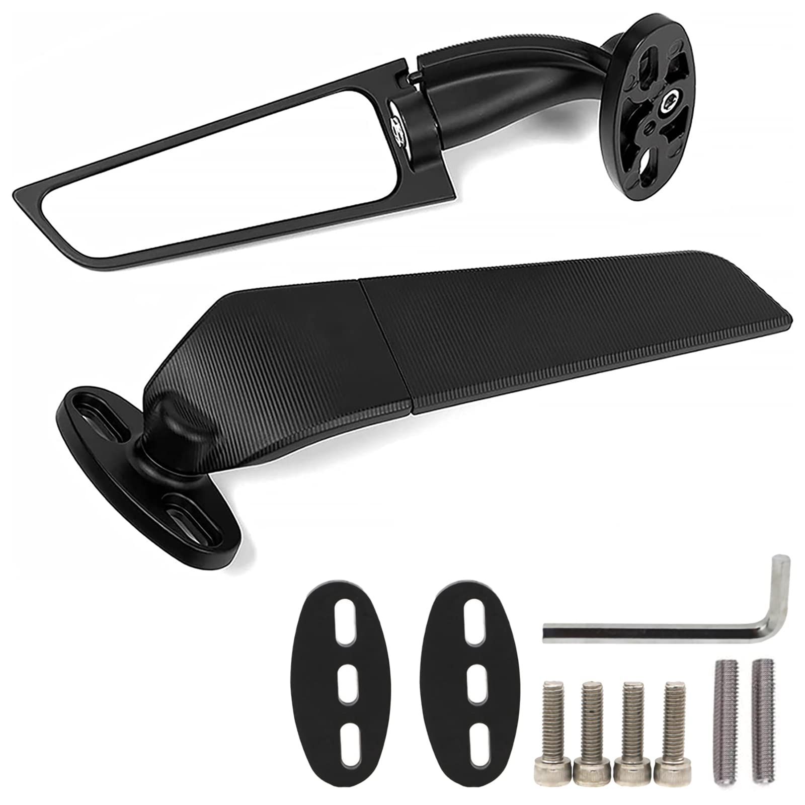 専用になります。 MotoCrazy モトクレイジー フェンダーレスベースキット タイプ2 790