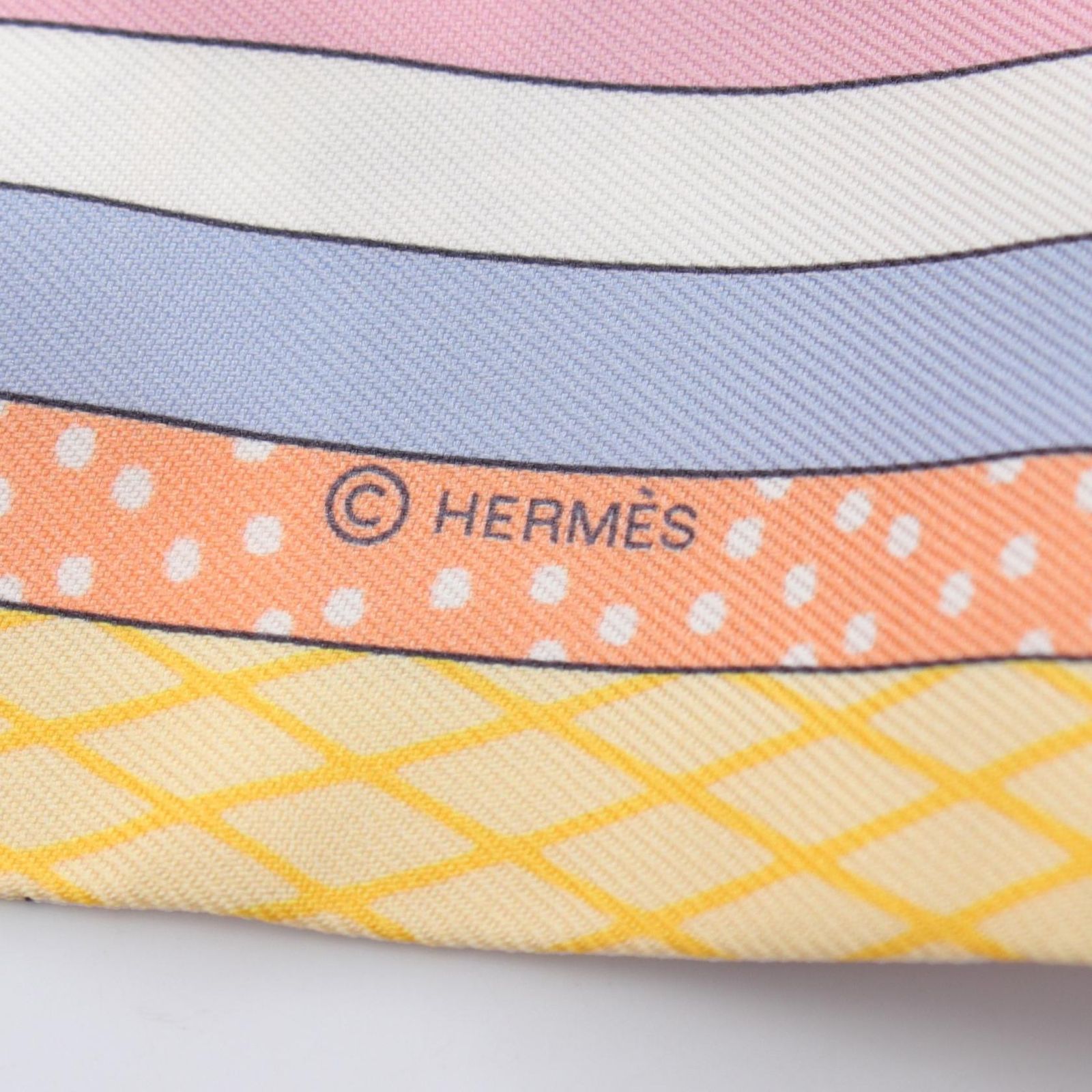 ⭐K5 アンティークドール ケストナー143 森のお嬢様⭐ジュモー Yahoo