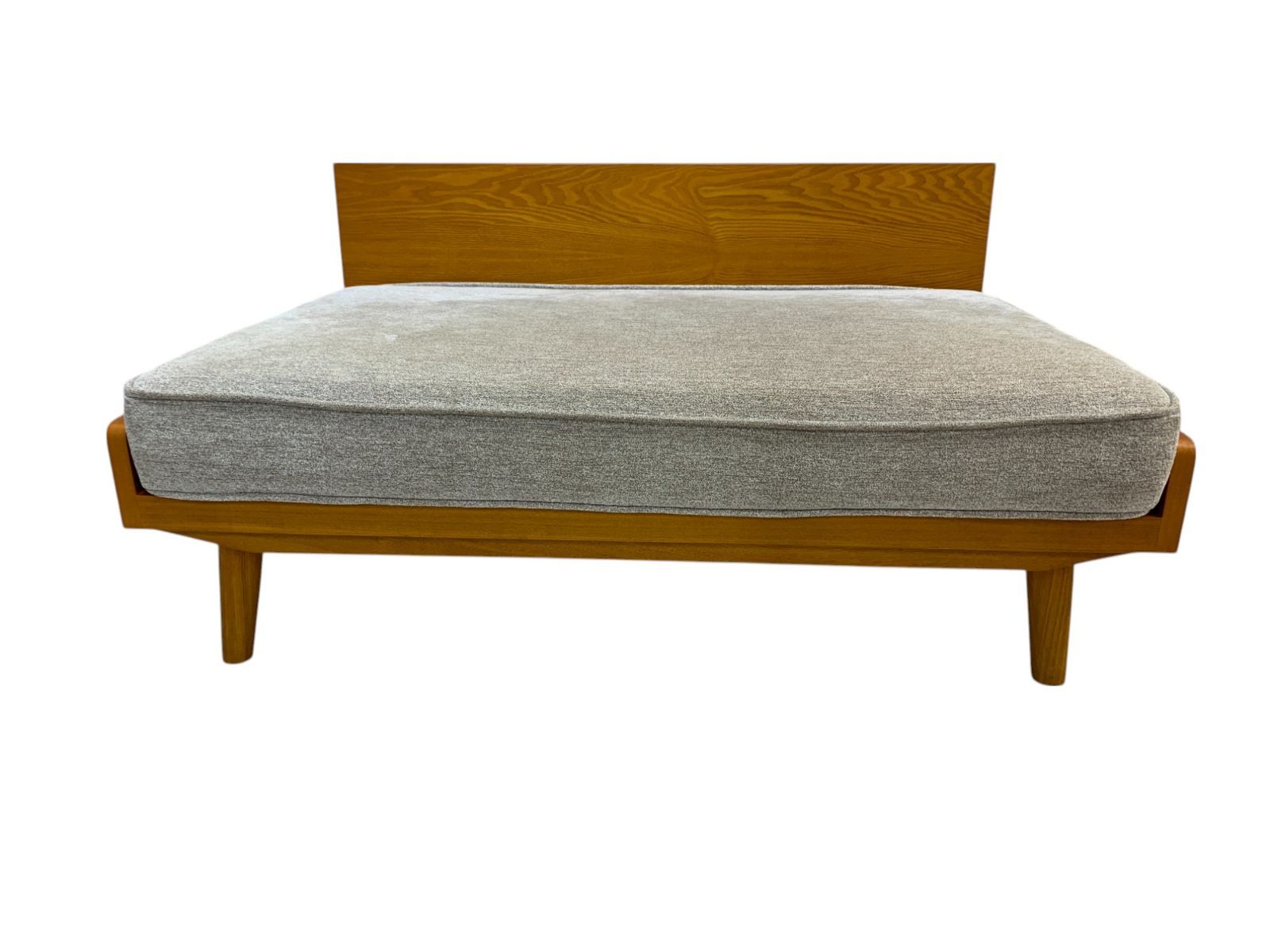 unico ウニコ ソファ アルベロ オットマン unico オットマン ※ソファ