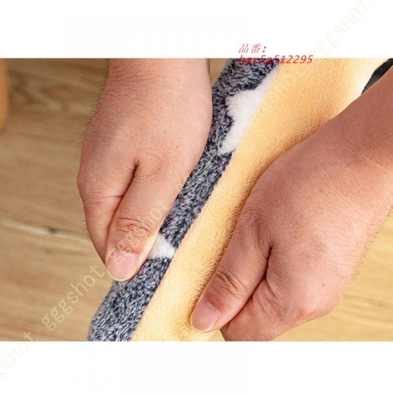 冬用マット ペットマット