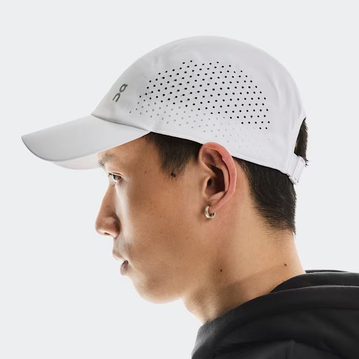 on ランニングキャップ」の人気商品一覧・価格比較 - 価格.com オン On