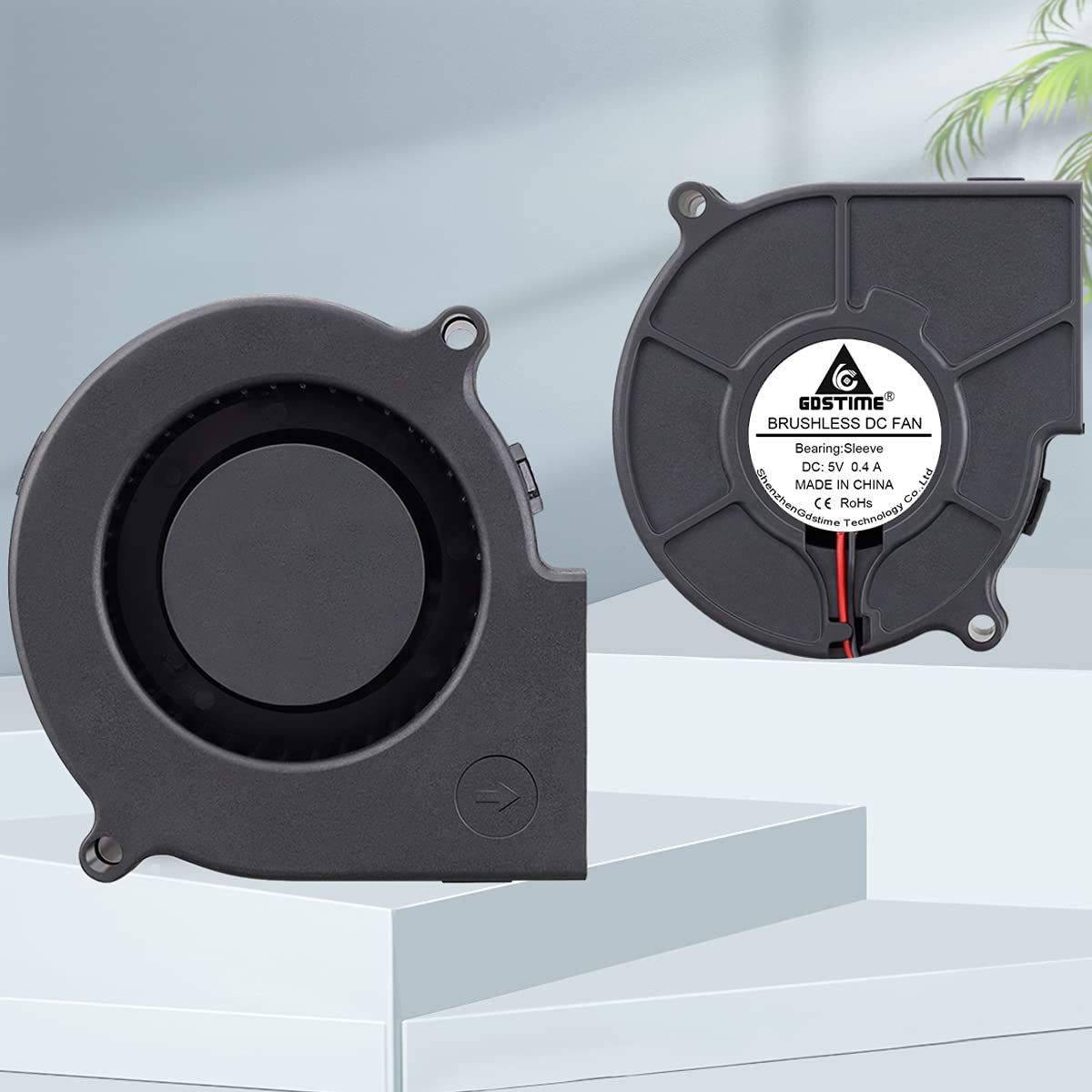 パワーストーン浄化・パワースポット化♥二コラ・テスラ発明パープル