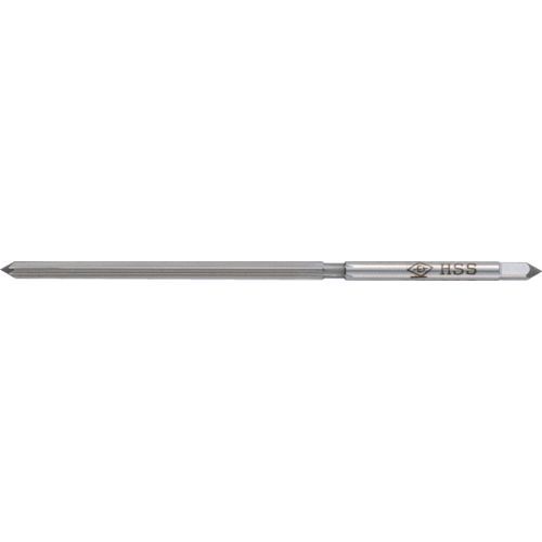 7営業日以内発送 在庫品 トラスコ中山 ＴＲＵＳＣＯ LHR7.0 ロングハンドリーマ7．0mm 402-5971 沖縄離島販売不可