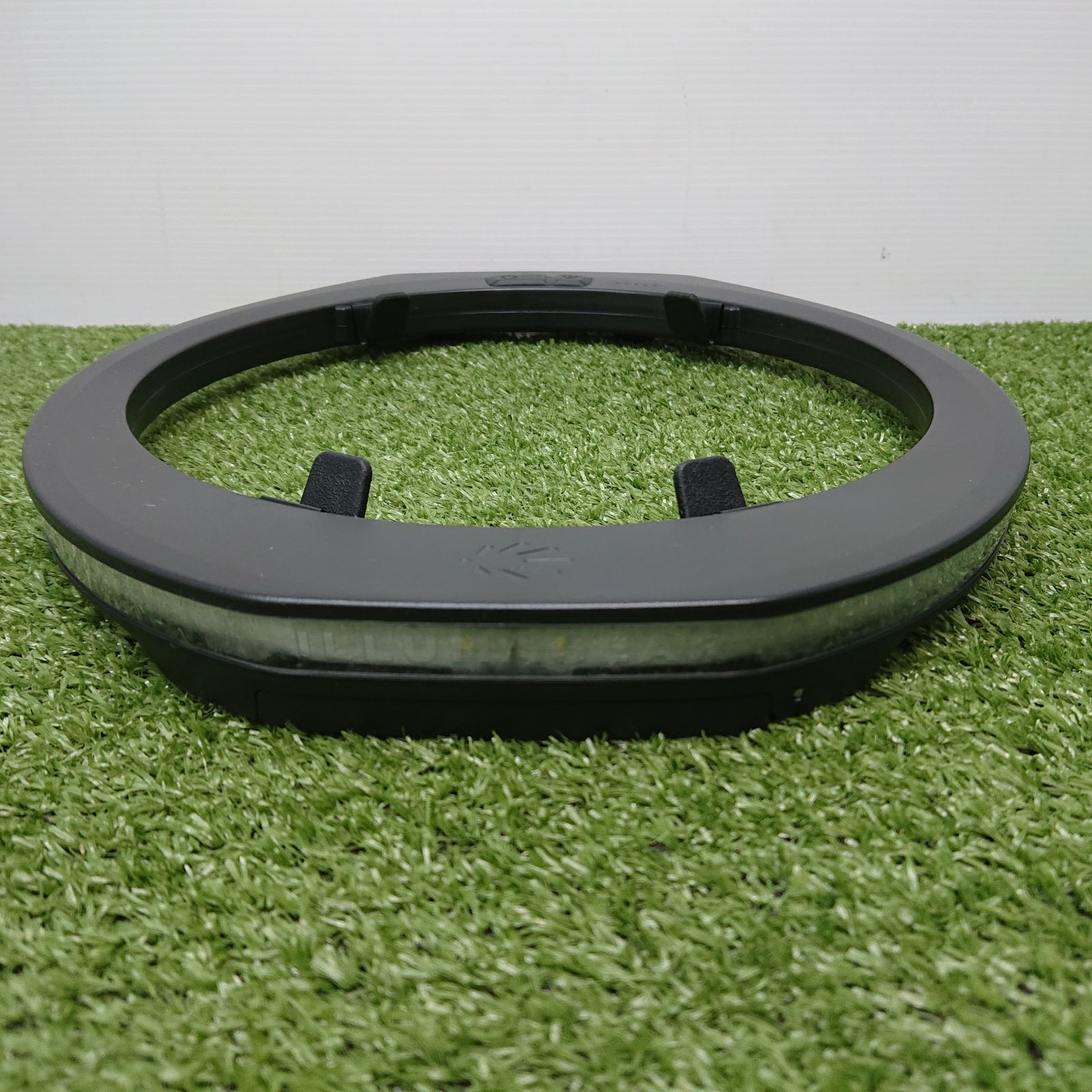 S-101-SS21 ヘルメット用360℃LEDマルチワークライト