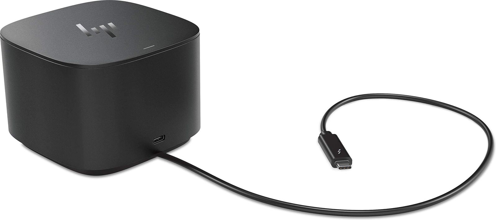 HP Thunderbolt