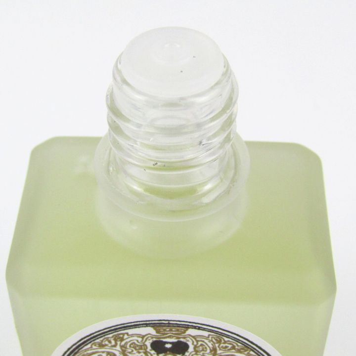 サンタマリアノヴェッラ　ルームエキストラクト　バーベナ　50ml サンタマリアノヴェッラルームエキストラクトバーベナ50ml