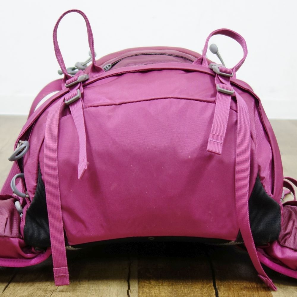 Osprey - オスプレー Osprey バックパック カイト36 レディース Kyte36 オスプレー Osprey バックパック カイト 36 レディース リュック