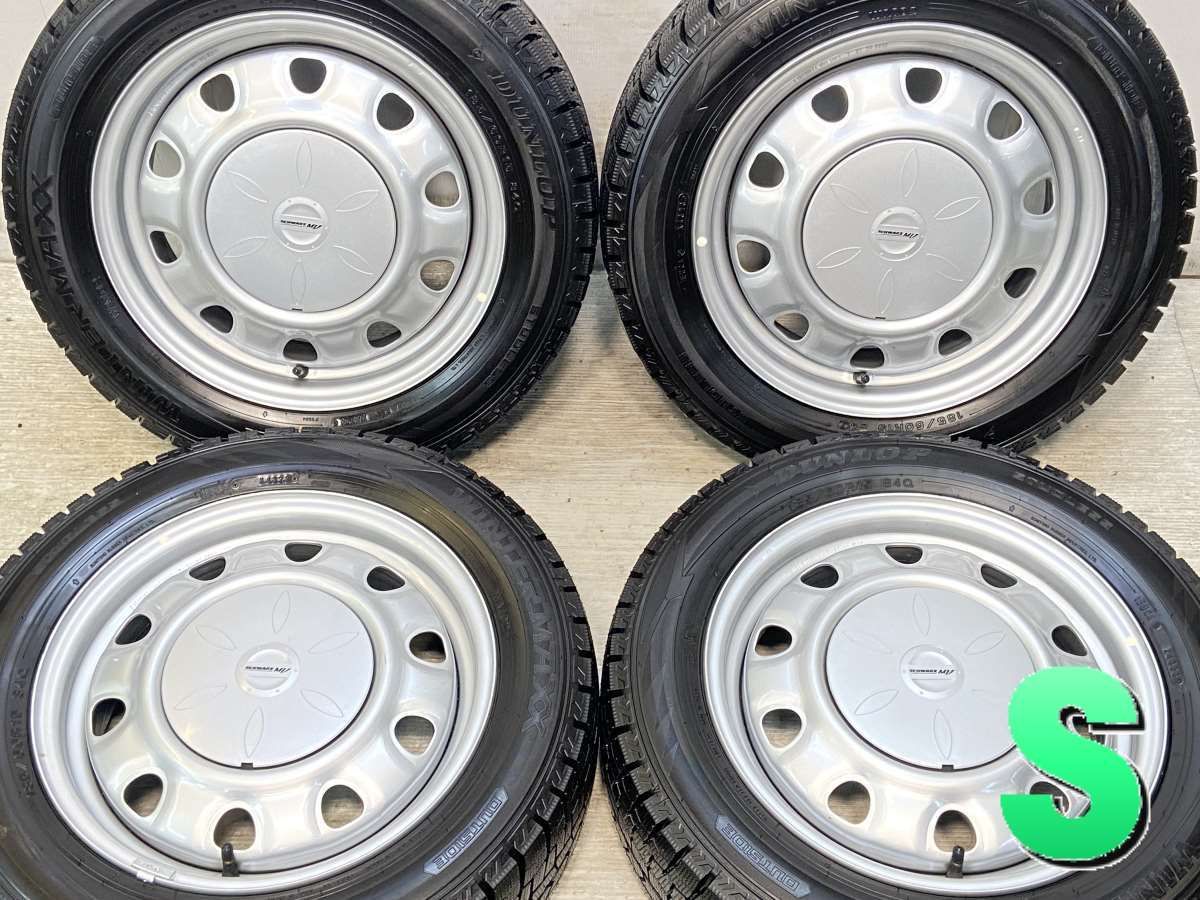 2018 北海道コンサドーレ札幌 直筆サインカード NO 三好康児 EPOCH