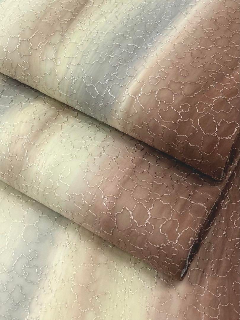 やまと扱い 正絹