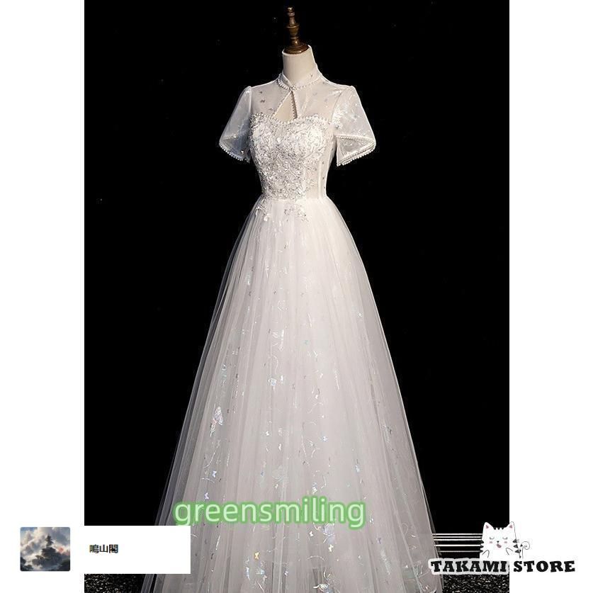 ウエディング 二次会