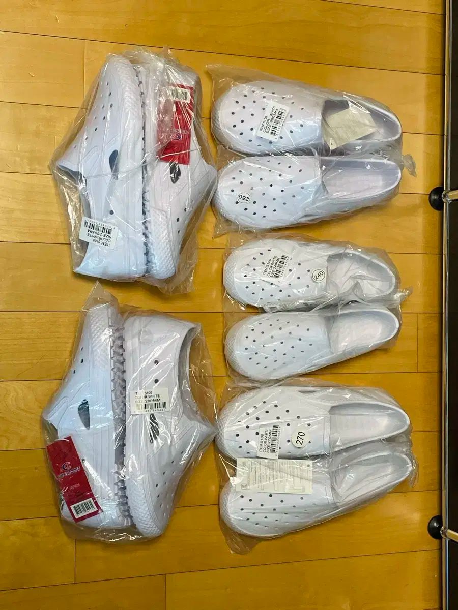 SSK YHMー785 キャッチャーミット 軟式 SSK YHMー785 キャッチャー